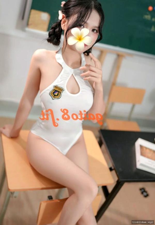 Su 2006 – Mặn mà, dâm đãng – Inbox ngay – Quận 9, Sài Gòn – ảnh 2