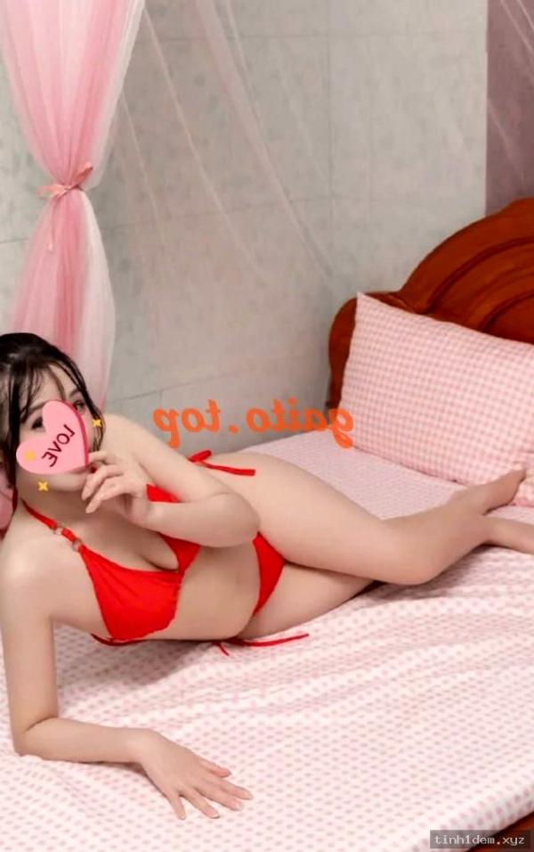 Băng Băng – Quyến rũ, chiều chuộng – Alo ngay – Phan Thiết, Bình Thuận – ảnh 6