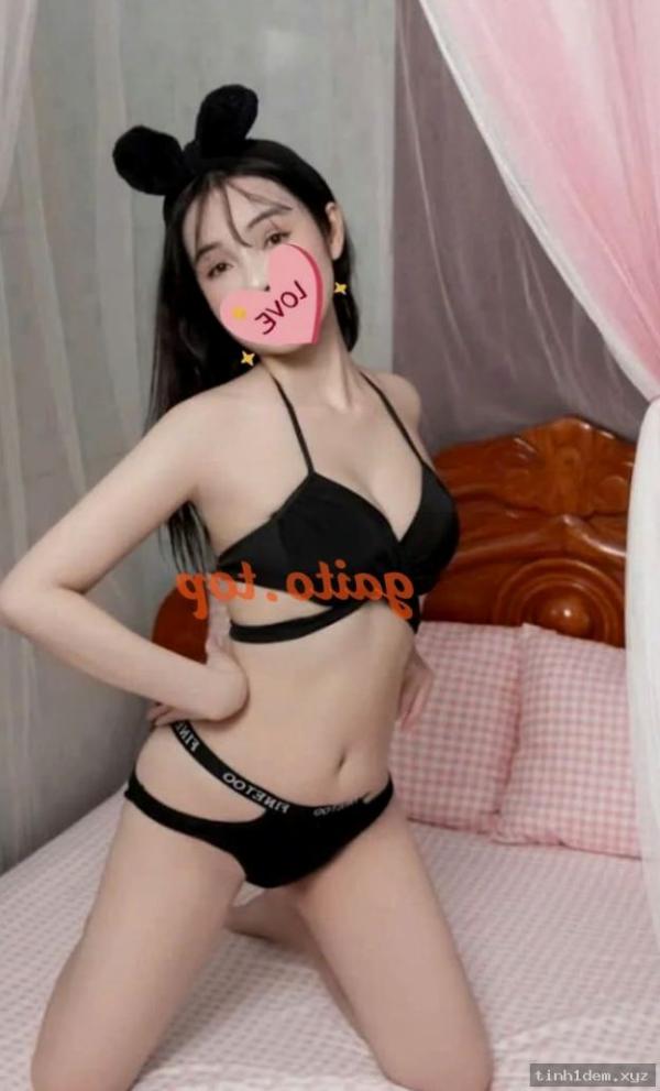 Băng Băng – Quyến rũ, chiều chuộng – Alo ngay – Phan Thiết, Bình Thuận – ảnh 1