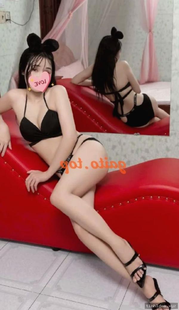 Băng Băng – Quyến rũ, chiều chuộng – Alo ngay – Phan Thiết, Bình Thuận – ảnh 11