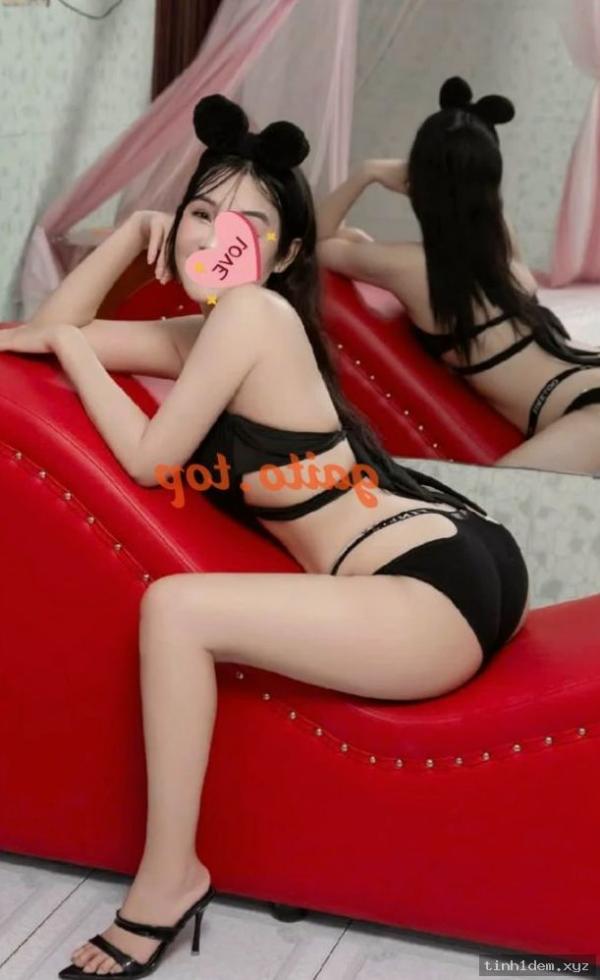 Băng Băng – Quyến rũ, chiều chuộng – Alo ngay – Phan Thiết, Bình Thuận – ảnh 18