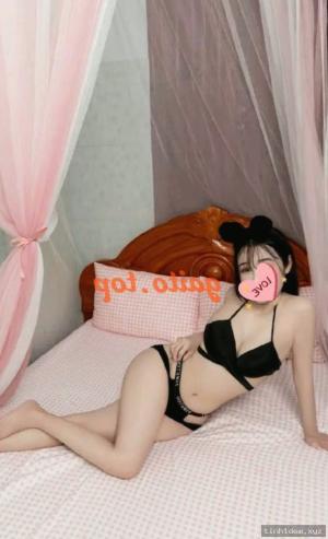 Băng Băng – ảnh