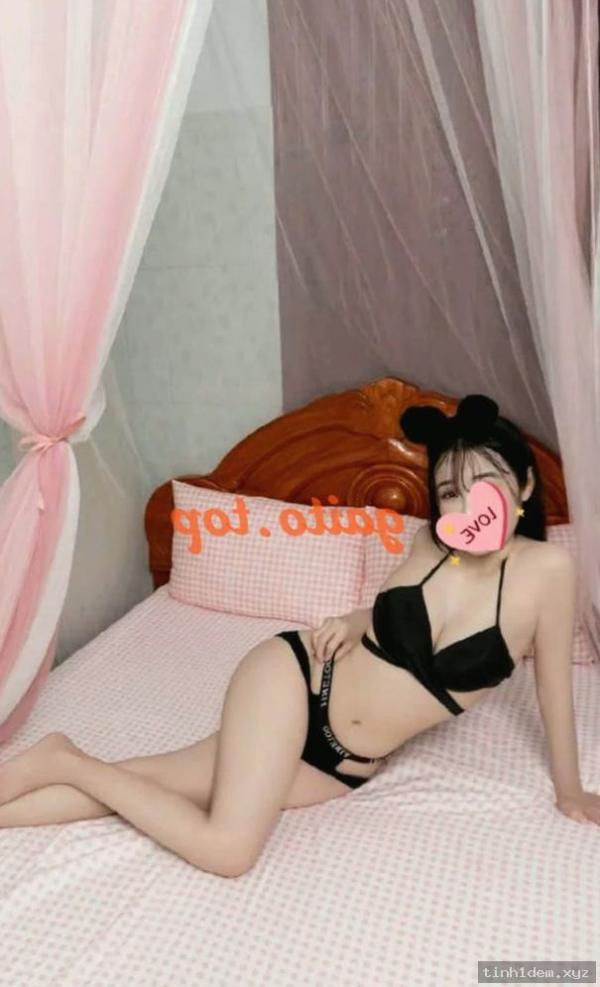 Băng Băng – Quyến rũ, chiều chuộng – Alo ngay – Phan Thiết, Bình Thuận – ảnh 3