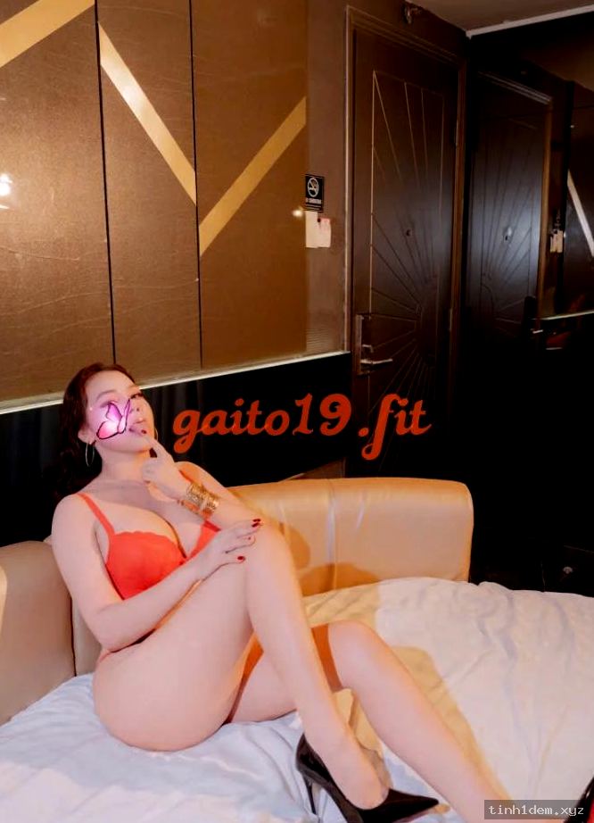 Yumi – Thân hình chuẩn, ảnh thật – Hú ngay – Quận 6, Sài Gòn – ảnh 8