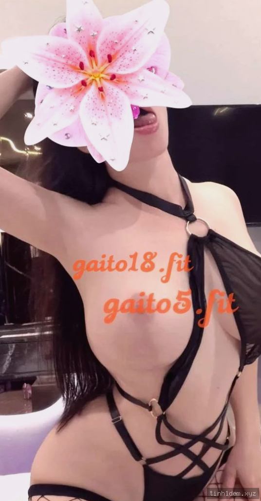 Bảo Trân Cực – Quyến rũ, bú liếm giỏi – Inbox ngay – Quận 10, Sài Gòn – ảnh 9