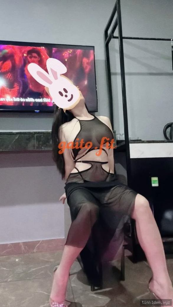 Bảo Trân Cực – Quyến rũ, bú liếm giỏi – Inbox ngay – Quận 10, Sài Gòn – ảnh 15