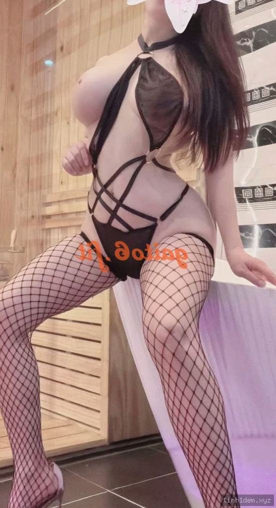 Bảo Trân Cực – Quyến rũ, bú liếm giỏi – Inbox ngay – Quận 10, Sài Gòn – ảnh 6