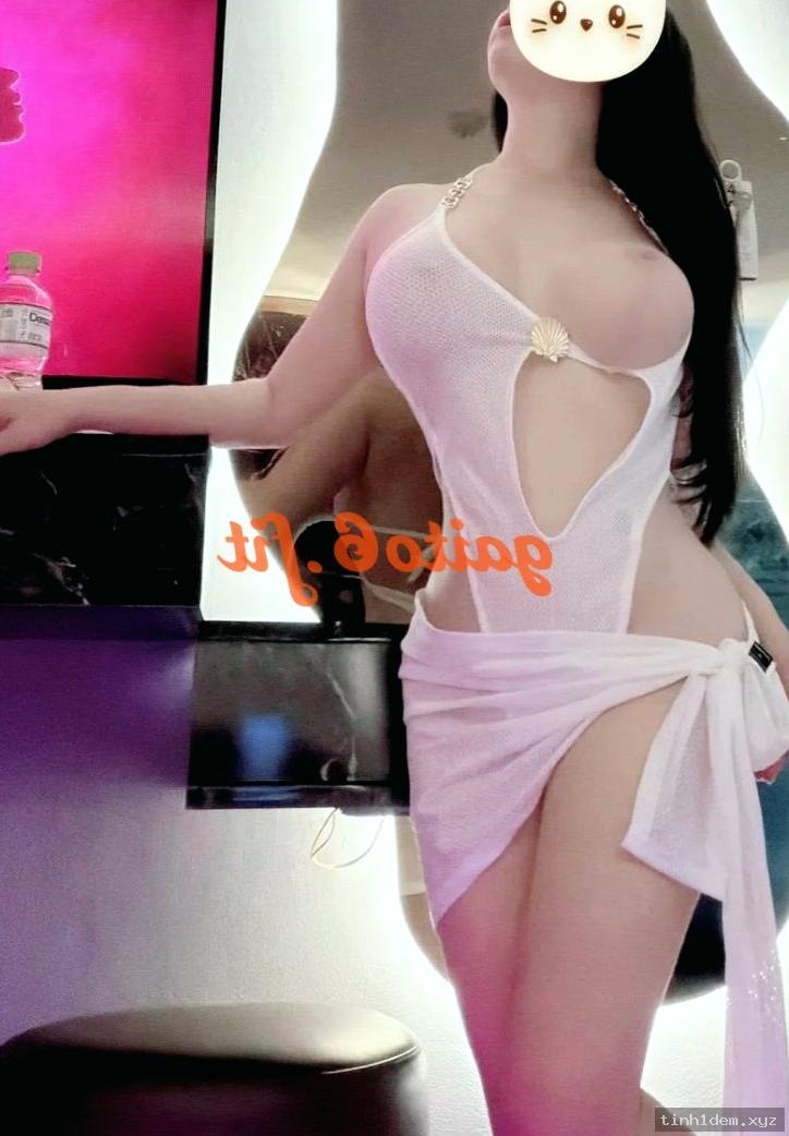 Bảo Trân Cực – Quyến rũ, bú liếm giỏi – Inbox ngay – Quận 10, Sài Gòn – ảnh 16