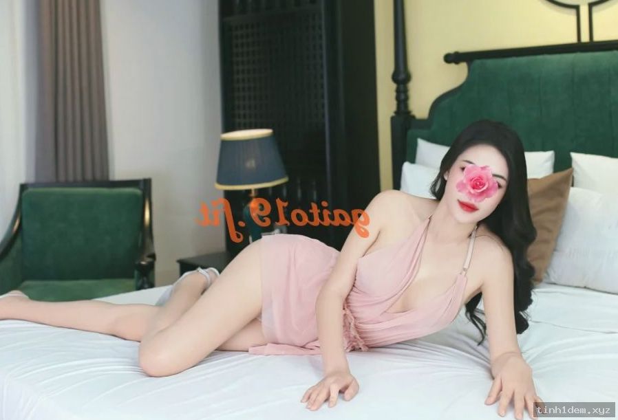 Ngọc Ngọc – Mặt xinh, nhiệt tình – Liên hệ ngay – Ba Đình, Hà Nội – ảnh 15