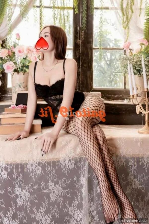 V I P 2001 – Thân hình chuẩn, phục vụ hết mình – Book ngay – Bàu Bàng, Bình Dương – ảnh 5