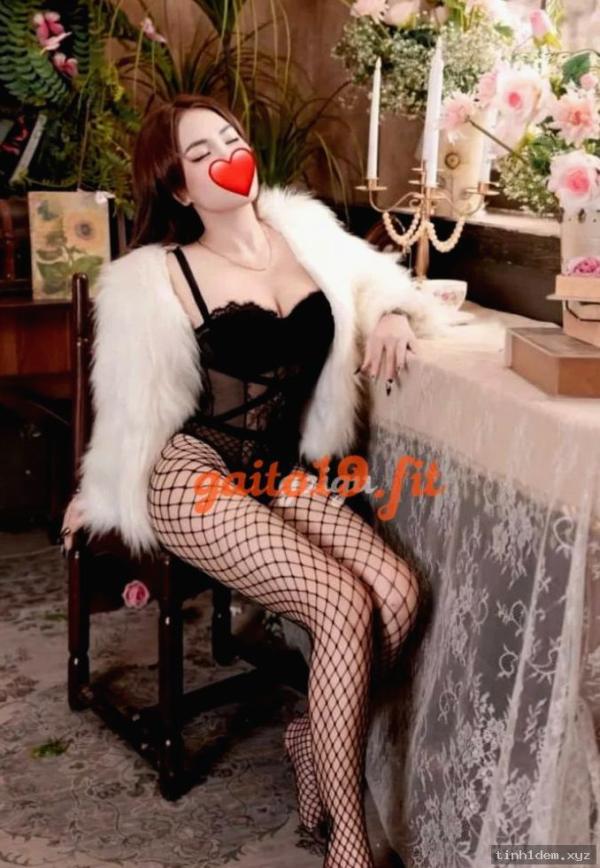 V I P 2001 – Thân hình chuẩn, phục vụ hết mình – Book ngay – Bàu Bàng, Bình Dương – ảnh 9