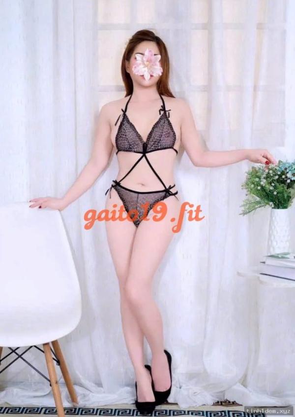 Thủy Tiên Cam – Vòng 1 khủng, nhiều chiêu – Nhắn ngay – Tân Bình, Sài Gòn – ảnh 14