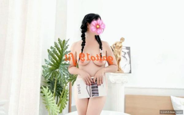 Quỳnh Hoa Mb – Sexy, chơi nhiệt – Quất ngay – Đức Hòa, Long An – ảnh 10