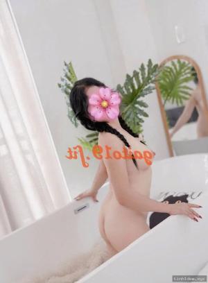 Quỳnh Hoa Mb – ảnh