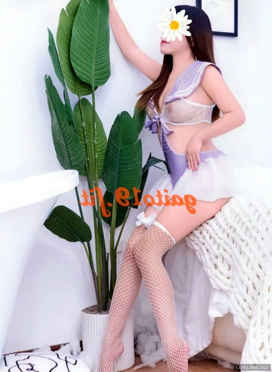 Linh Tây 2006 – Đẫy đà, dâm hết cỡ – Inbox ngay – Cầu Giấy, Hà Nội – ảnh 4