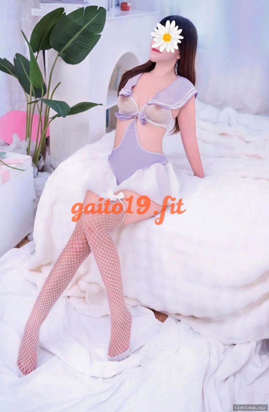 Linh Tây 2006 – Đẫy đà, dâm hết cỡ – Inbox ngay – Cầu Giấy, Hà Nội – ảnh 7