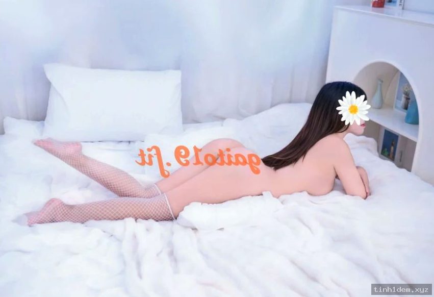 Linh Tây 2006 – Đẫy đà, dâm hết cỡ – Inbox ngay – Cầu Giấy, Hà Nội – ảnh 17