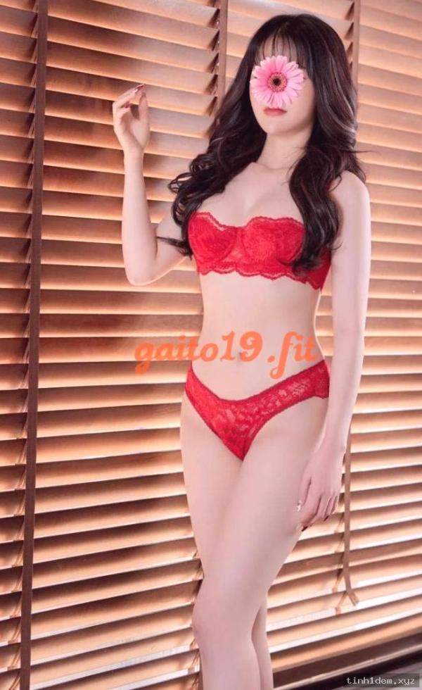 Trâm Anh – Mông cong, làm tình giỏi – Lên kèo ngay – Thuận An, Bình Dương – ảnh 7