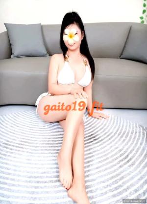 Kim Ngân Tuyệt – ảnh