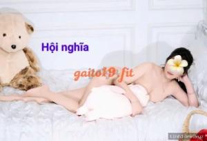 Nhu Ý – ảnh