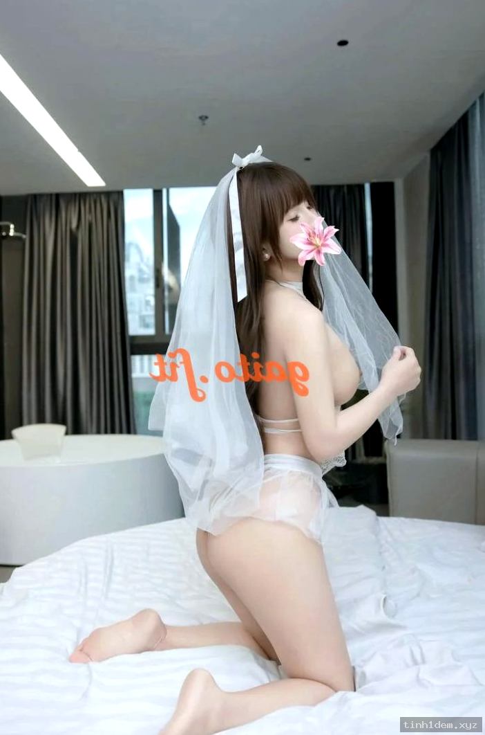 Băng Băng – Gợi cảm, ảnh thật – Alo ngay – Quận 8, Sài Gòn – ảnh 14