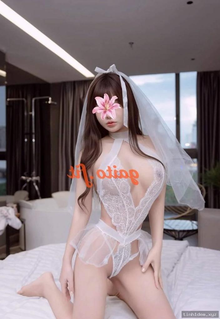 Băng Băng – Gợi cảm, ảnh thật – Alo ngay – Quận 8, Sài Gòn – ảnh 5
