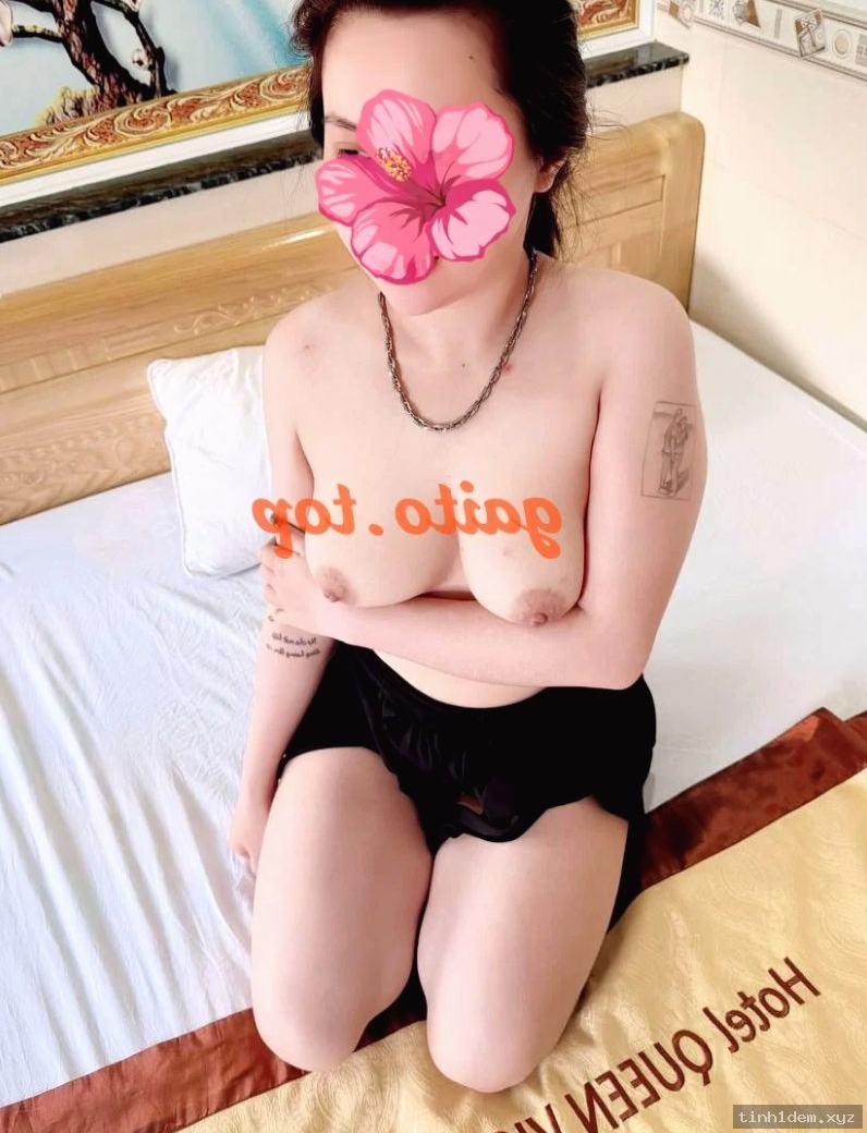 Thuỳ Linh Thích 2003 – Eo thon, dâm hết cỡ – Inbox ngay – Ninh Kiều, Cần Thơ – ảnh 7