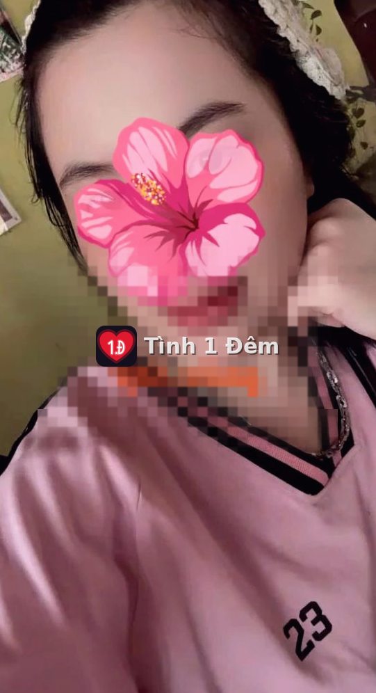 Thuỳ Linh Thích – gái gọi Ninh Kiều