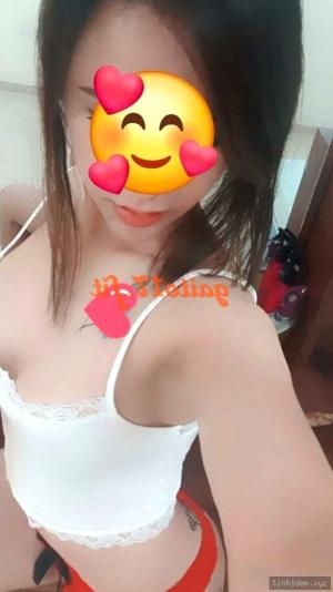 Bảo Ngọc Lần – ảnh