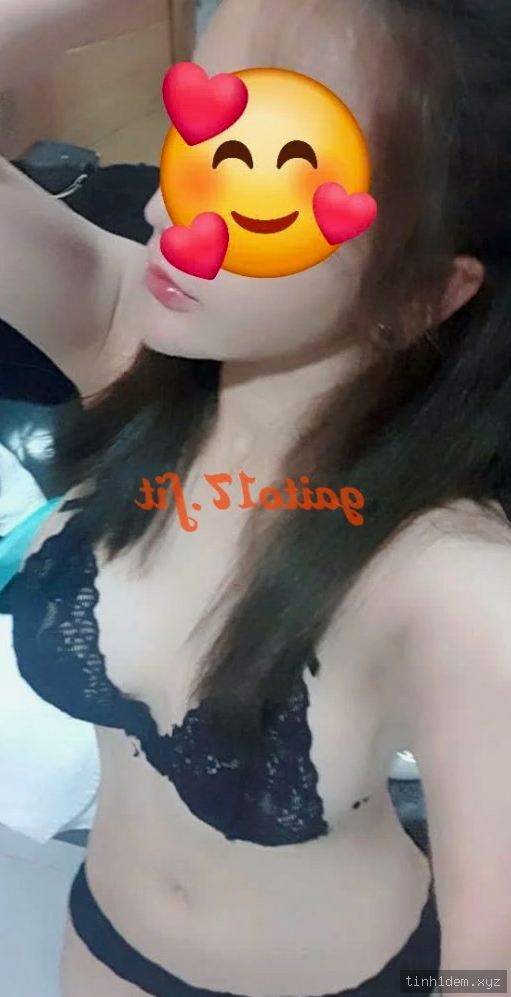 Bảo Ngọc Lần – Mặt xinh, phục vụ tận tình – Gọi liền – Quận 2, Sài Gòn – ảnh 14