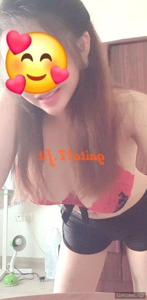 Bảo Ngọc Lần – ảnh