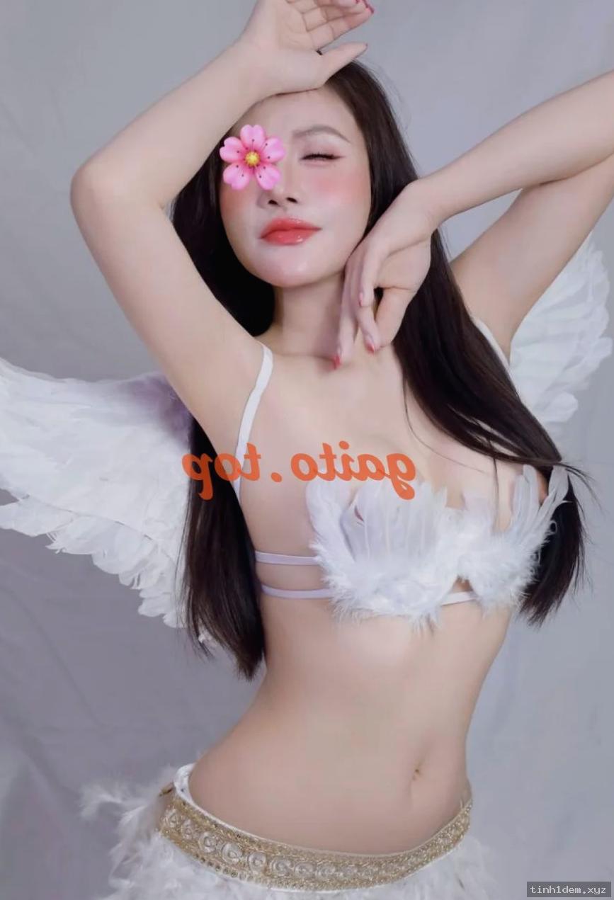 Ngọc Huyền – gái gọi Phú Nhuận