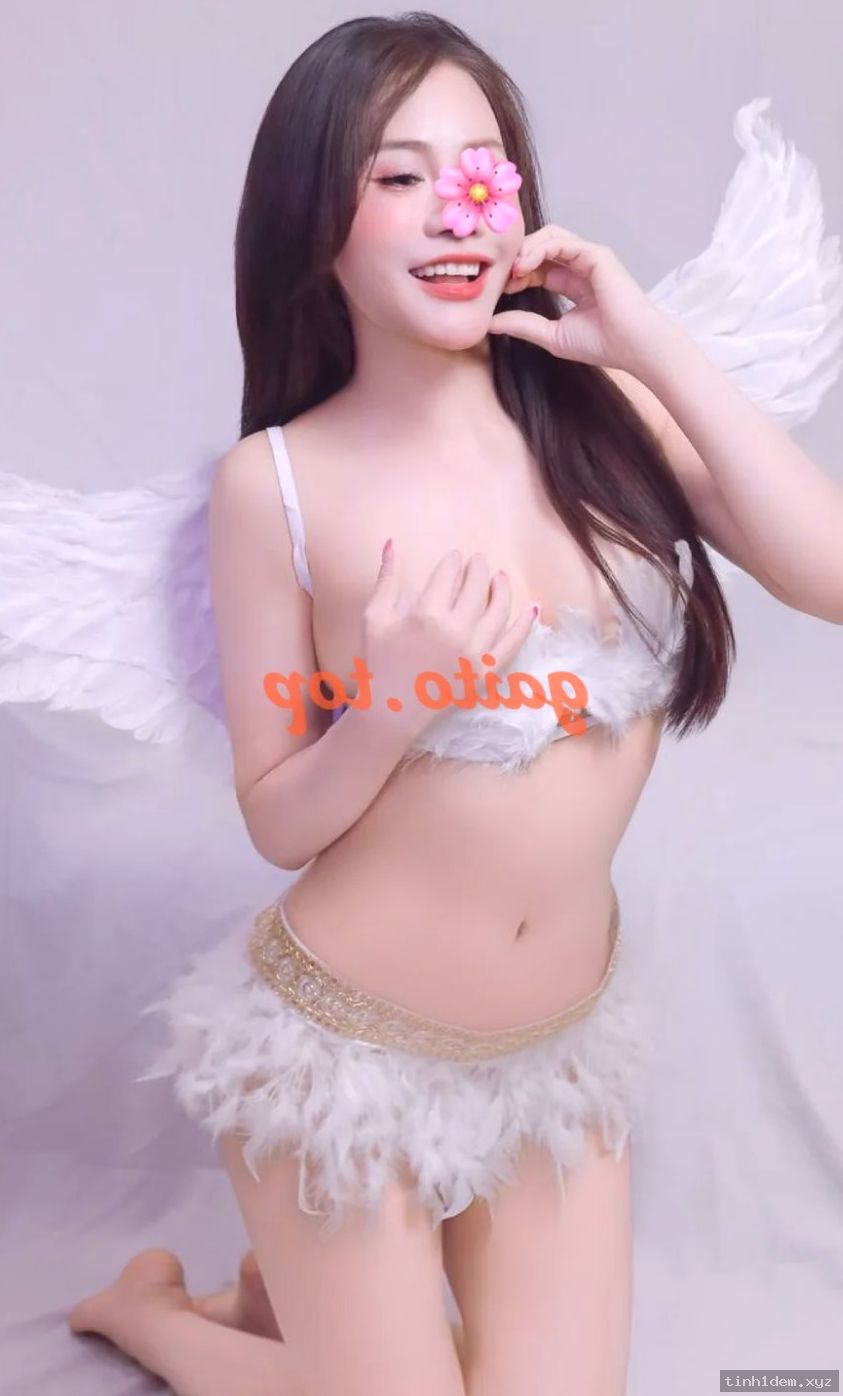 Ngọc Huyền – Quyến rũ, tình cảm – Hú ngay – Phú Nhuận, Sài Gòn – ảnh 12