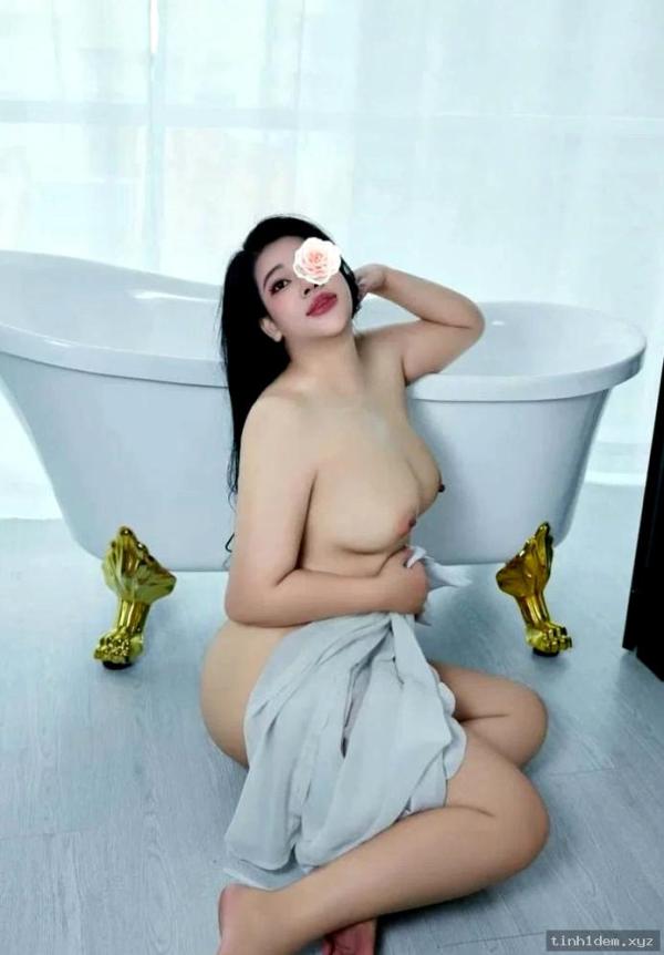 Phương Bình – Sexy, dịch vụ tốt – Chốt đơn ngay – Cái Bè, Tiền Giang – ảnh 4