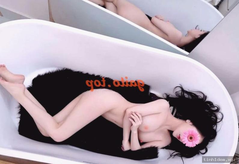 Ngọc Mai – Chân dài, bao phê – Gọi ngay – Gò Vấp, Sài Gòn – ảnh 4
