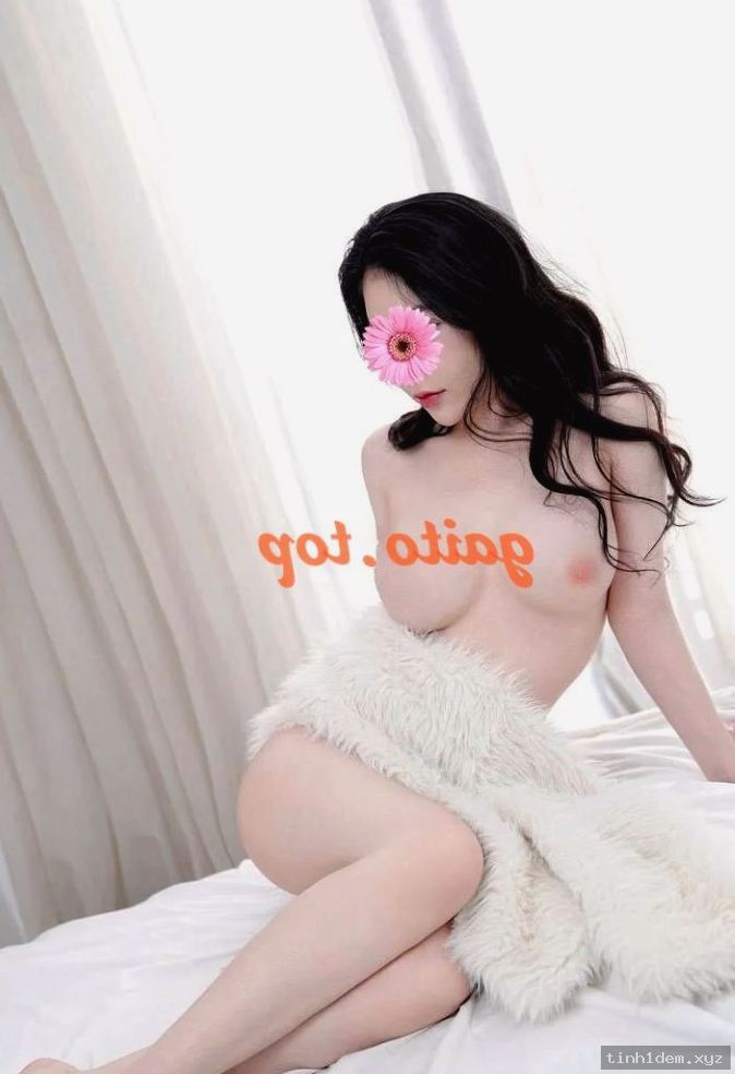 Ngọc Mai – Chân dài, bao phê – Gọi ngay – Gò Vấp, Sài Gòn – ảnh 17