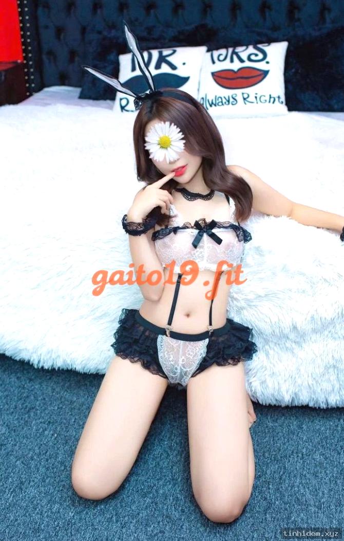 Linh Linh Vẻ – gái gọi Bình Tân – Tình 1 Đêm – gaigoi