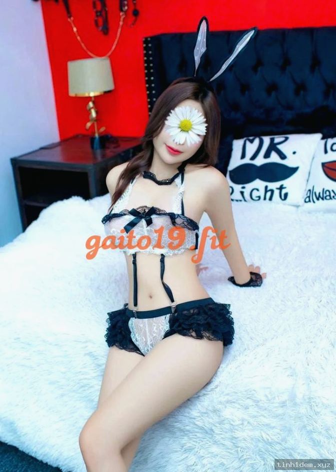 Linh Linh Vẻ – Vòng 1 khủng, vui vẻ – Book ngay – Bình Tân, Sài Gòn – ảnh 4