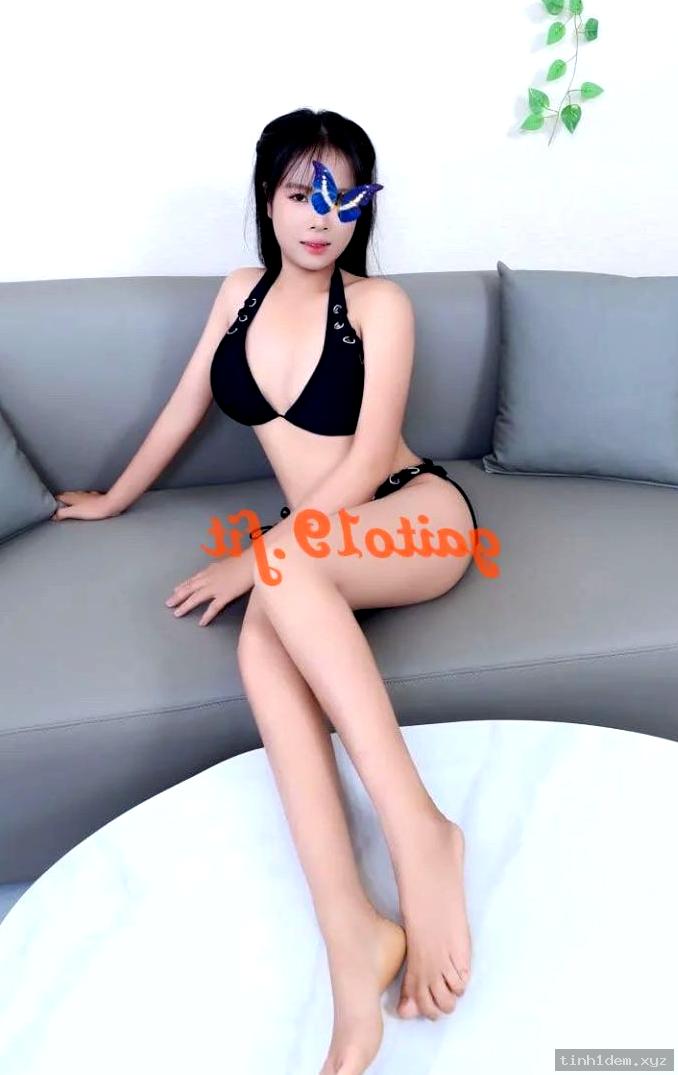 Quỳnh 2006 – Dáng chuẩn, tâm lý – Gọi là có – Phú Nhuận, Sài Gòn – ảnh 4