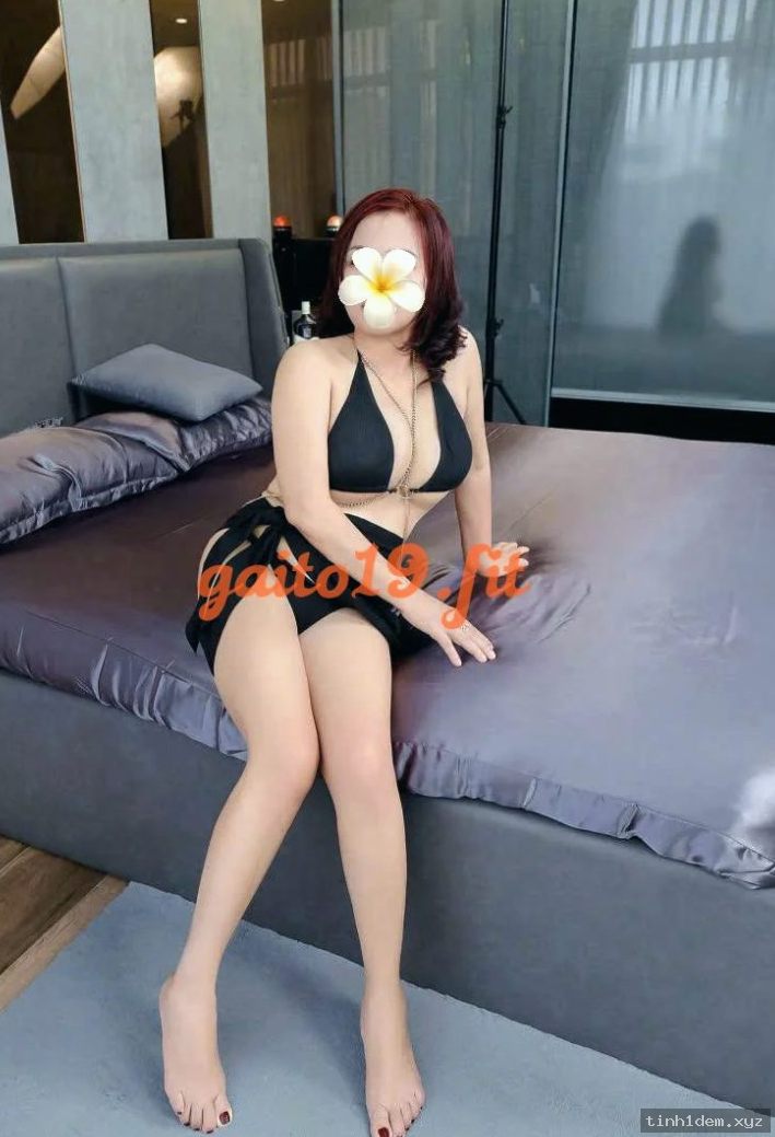 V I P – Thân hình chuẩn, phục vụ chu đáo – Xem ngay – Quận 9, Sài Gòn – ảnh 15