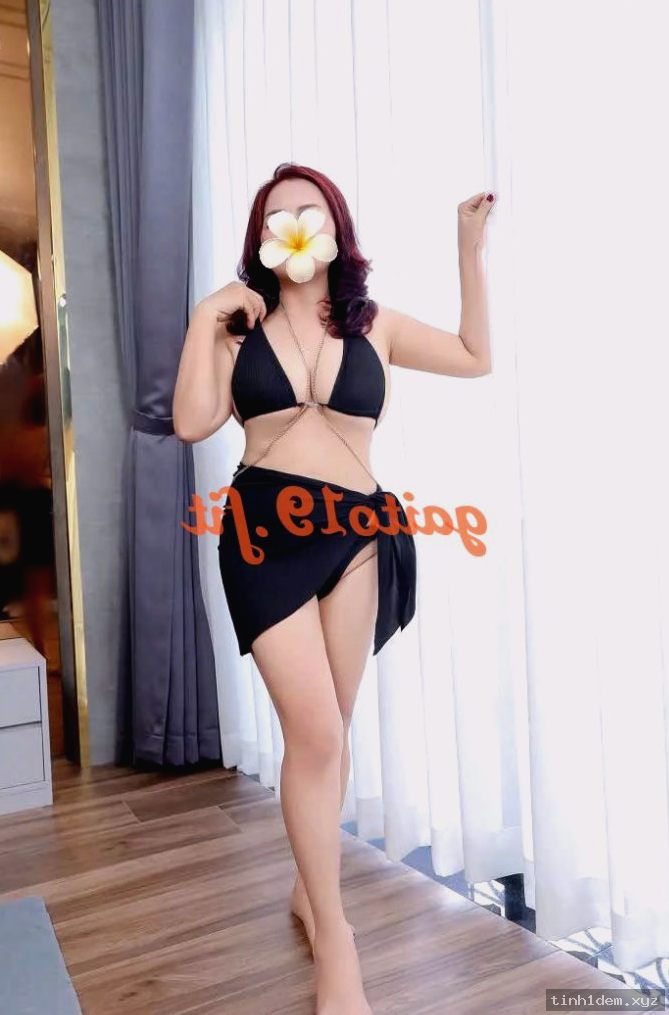 V I P – Thân hình chuẩn, phục vụ chu đáo – Xem ngay – Quận 9, Sài Gòn – ảnh 17