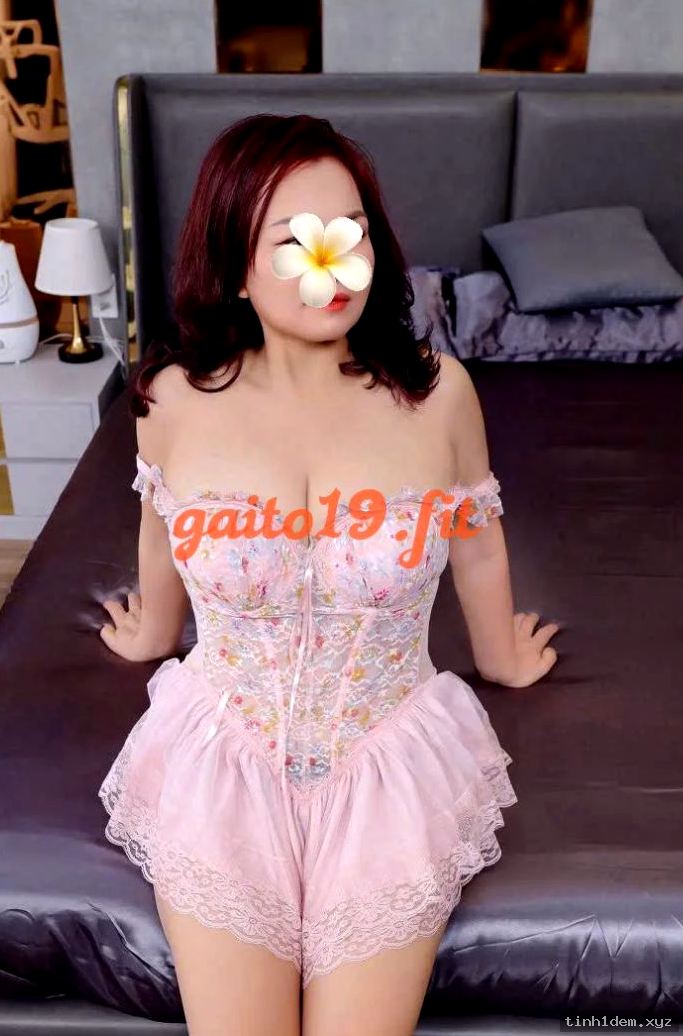 V I P – Thân hình chuẩn, phục vụ chu đáo – Xem ngay – Quận 9, Sài Gòn – ảnh 13