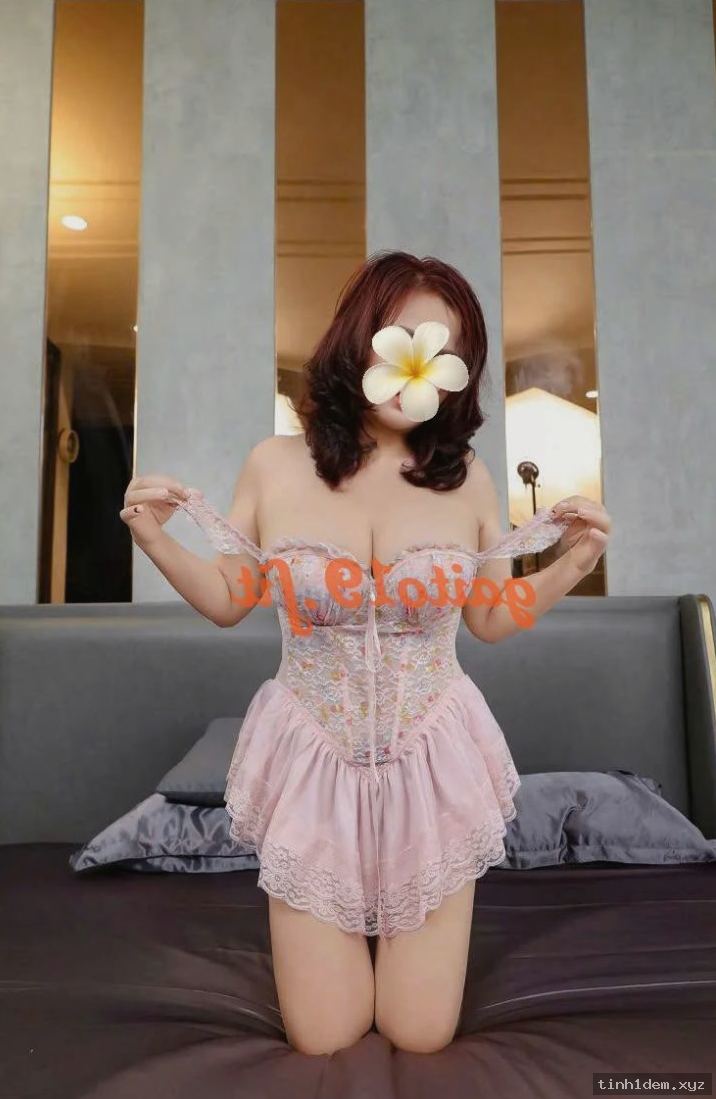 V I P – Thân hình chuẩn, phục vụ chu đáo – Xem ngay – Quận 9, Sài Gòn – ảnh 16