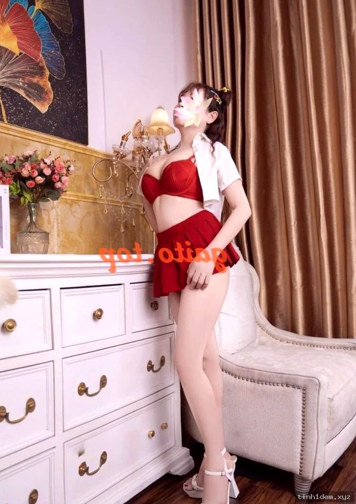 Băng Châu – Sang chảnh, kín đáo – Liên hệ ngay – Biên Hòa, Đồng Nai – ảnh 2