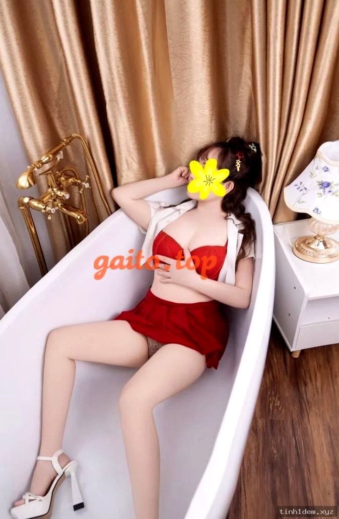 Băng Châu – Sang chảnh, kín đáo – Liên hệ ngay – Biên Hòa, Đồng Nai – ảnh 10