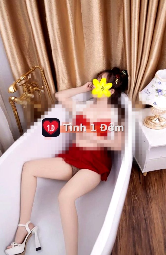 Băng Châu – Nóng bỏng, dâm hết cỡ – Liên hệ ngay – Quận 7, Sài Gòn – ảnh 10