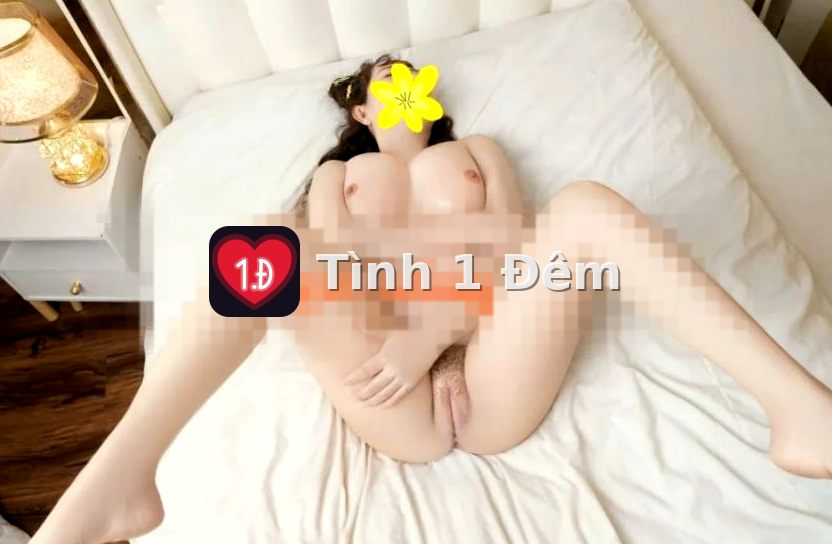 Băng Châu – Nóng bỏng, dâm hết cỡ – Liên hệ ngay – Quận 7, Sài Gòn – ảnh 5