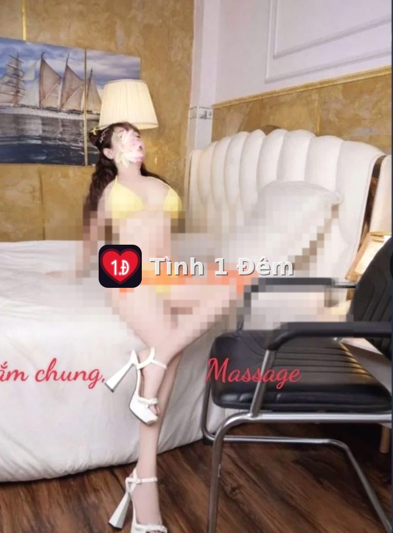 Băng Châu – Nóng bỏng, dâm hết cỡ – Liên hệ ngay – Quận 7, Sài Gòn – ảnh 8