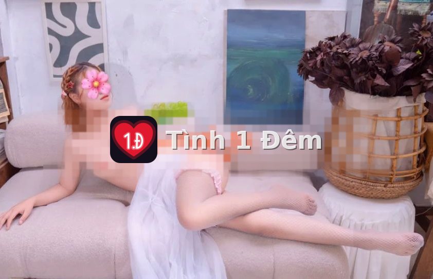 Khánh Ly 2003 – Gợi cảm, chiều chuộng – Xem ngay – Thủ Dầu Một, Bình Dương – ảnh 15