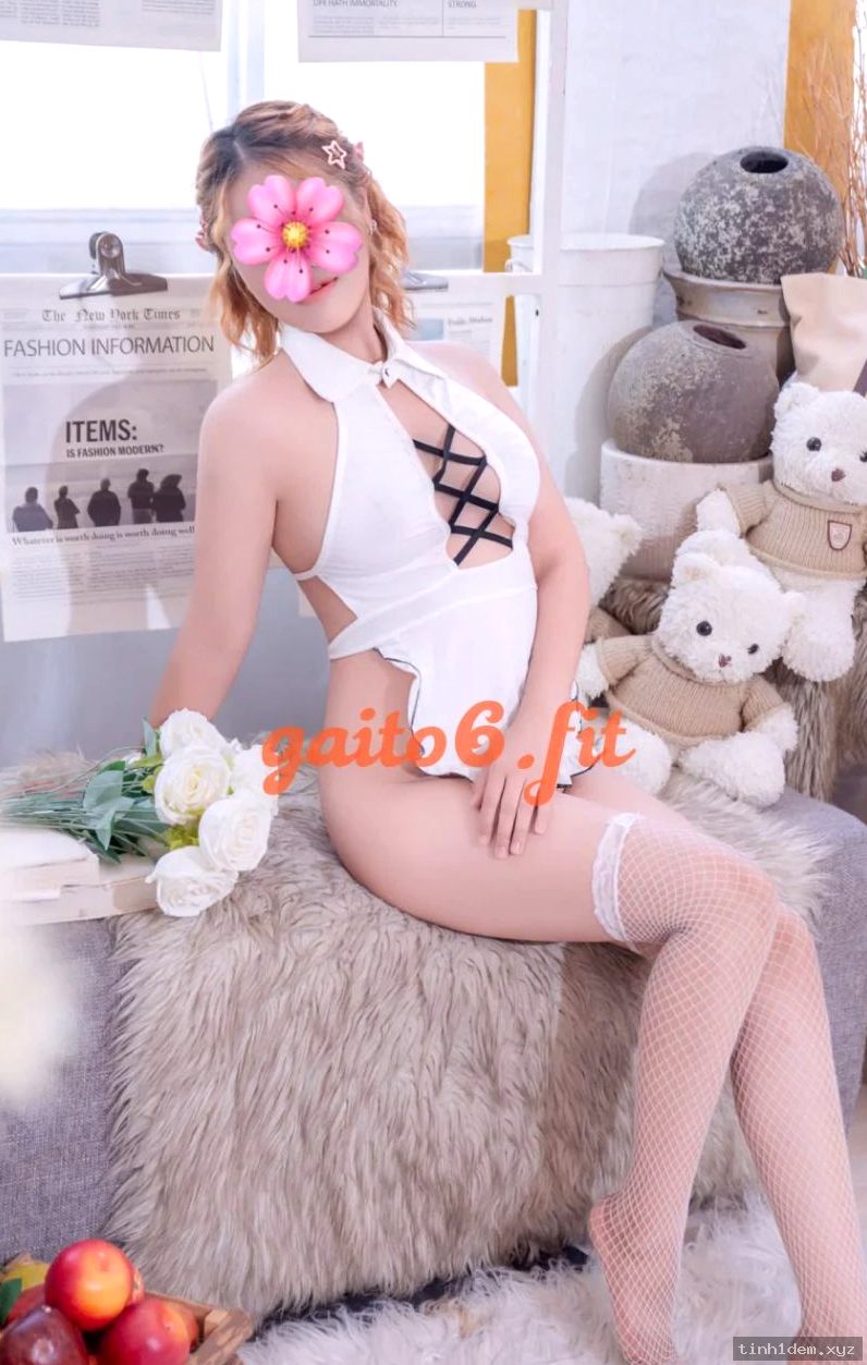 Khánh Ly 2003 – Hàng ngon, kín đáo – Chốt đơn ngay – Quận 8, Sài Gòn – ảnh 7